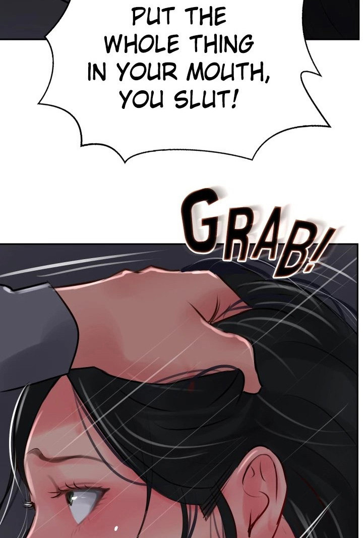 Read Hentai Image 102 168 in comic Top Of The World - Chapter 22 - hentaitnt.net