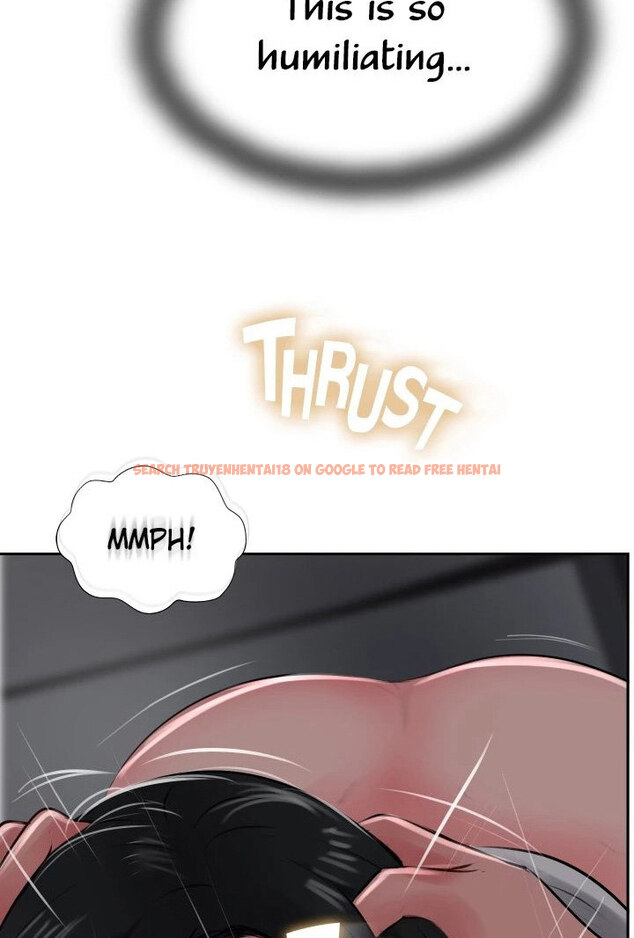 Read Hentai Image 107 168 in comic Top Of The World - Chapter 22 - hentaitnt.net