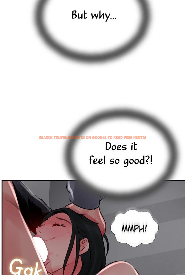 Read Hentai Image 109 168 in comic Top Of The World - Chapter 22 - hentaitnt.net