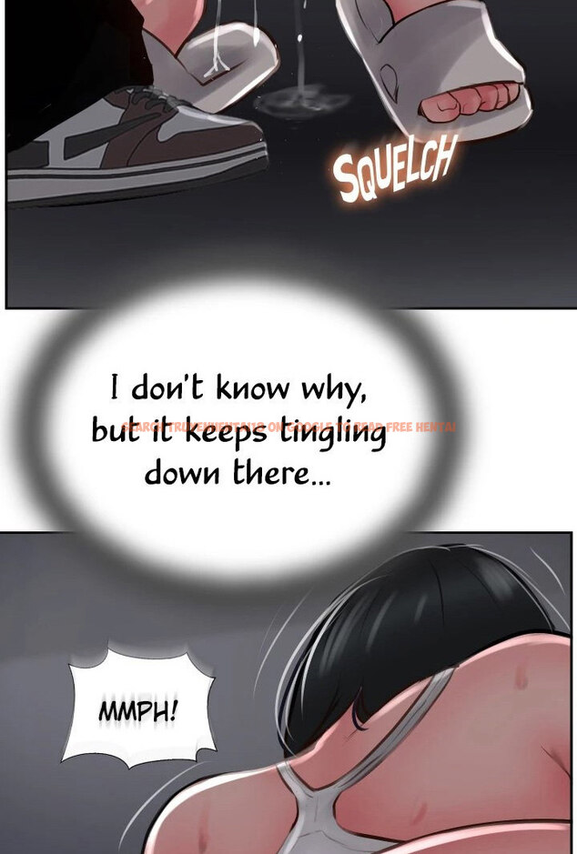 Read Hentai Image 111 168 in comic Top Of The World - Chapter 22 - hentaitnt.net