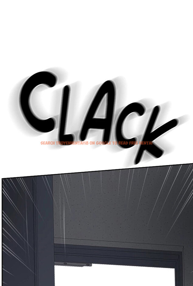 Read Hentai Image 114 168 in comic Top Of The World - Chapter 22 - hentaitnt.net