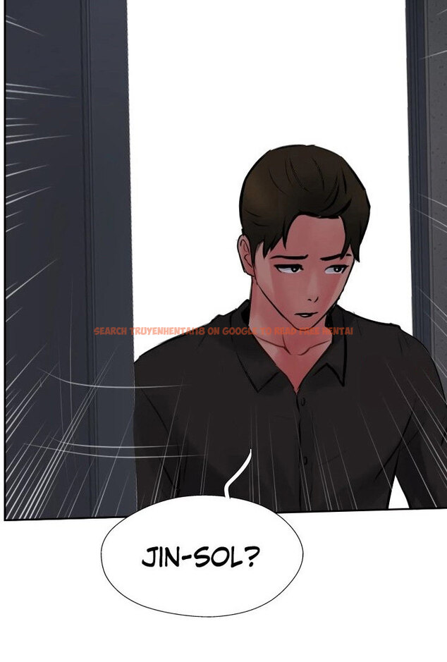 Read Hentai Image 115 168 in comic Top Of The World - Chapter 22 - hentaitnt.net