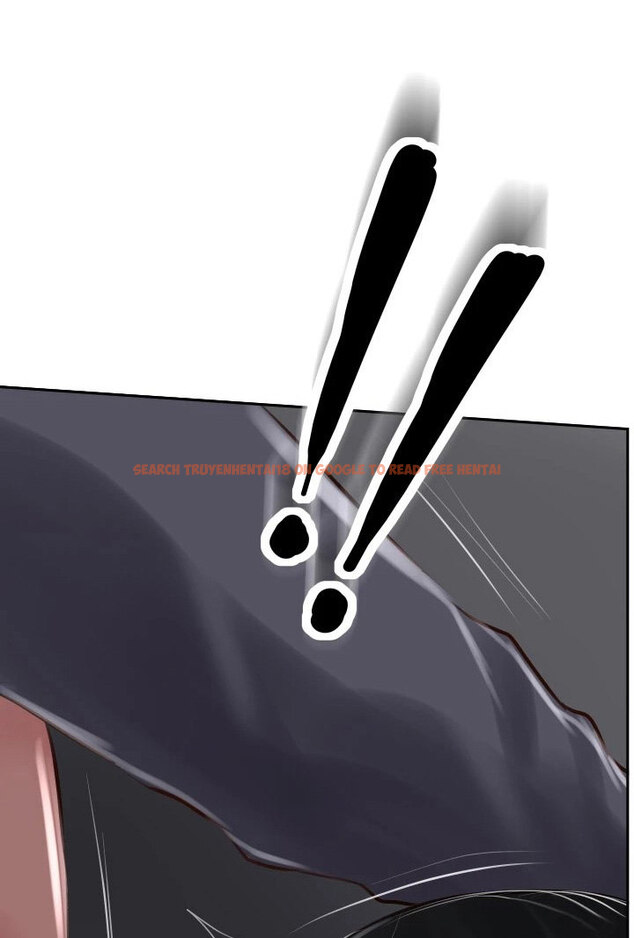 Read Hentai Image 116 168 in comic Top Of The World - Chapter 22 - hentaitnt.net
