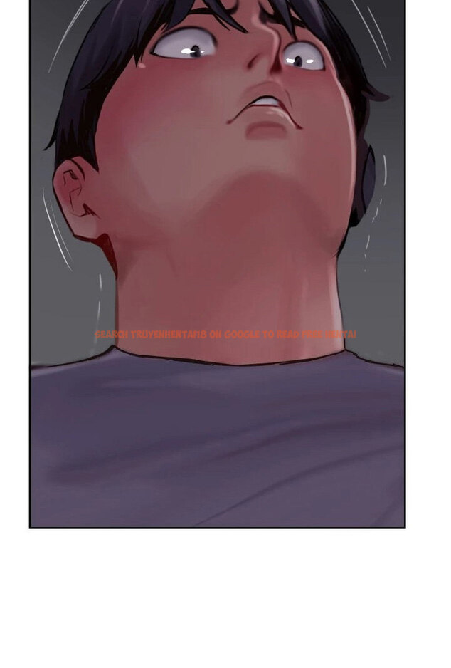 Read Hentai Image 119 169 in comic Top Of The World - Chapter 22 - hentaitnt.net