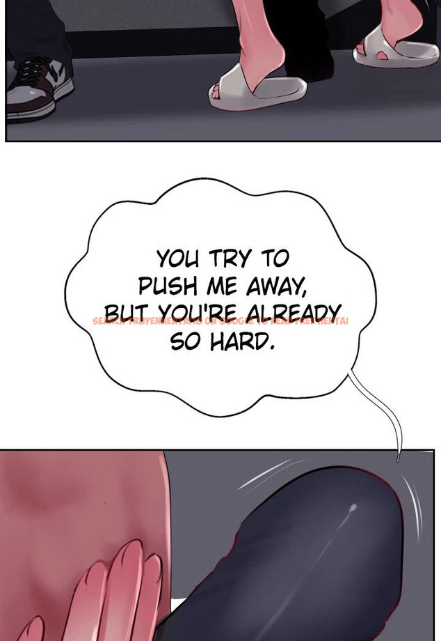 Read Hentai Image 12 163 in comic Top Of The World - Chapter 22 - hentaitnt.net