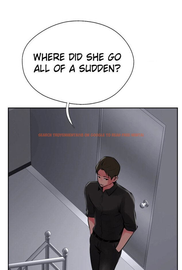 Read Hentai Image 120 169 in comic Top Of The World - Chapter 22 - hentaitnt.net