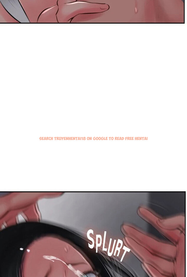 Read Hentai Image 123 169 in comic Top Of The World - Chapter 22 - hentaitnt.net
