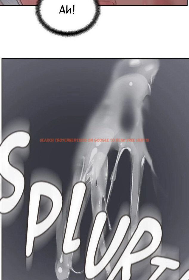 Read Hentai Image 125 169 in comic Top Of The World - Chapter 22 - hentaitnt.net