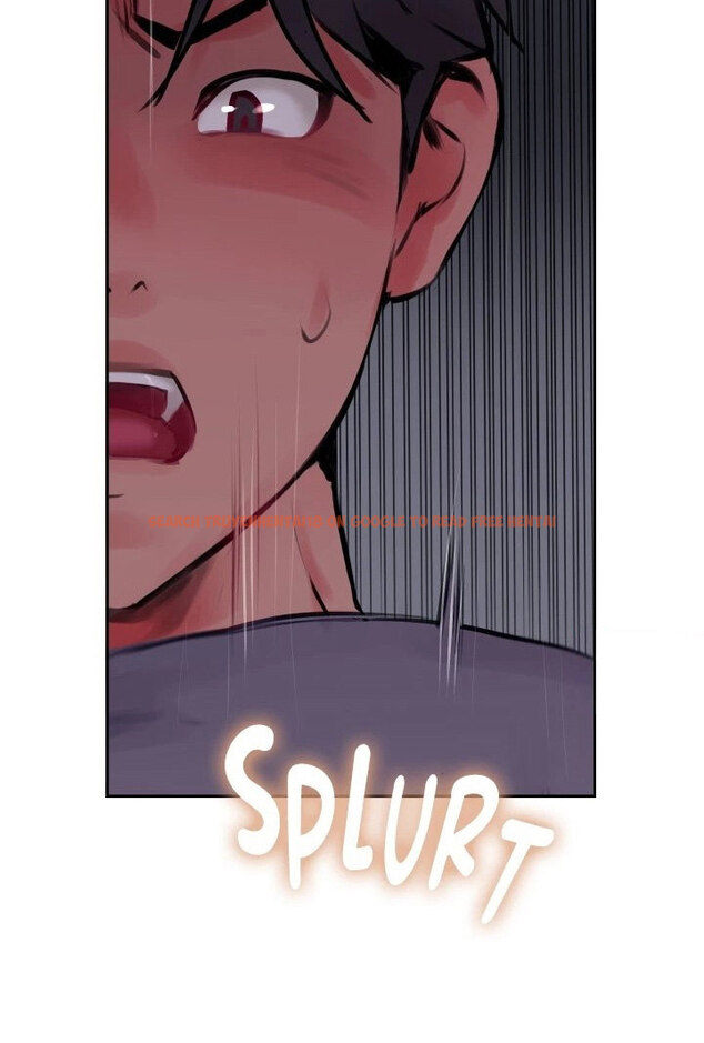 Read Hentai Image 129 169 in comic Top Of The World - Chapter 22 - hentaitnt.net