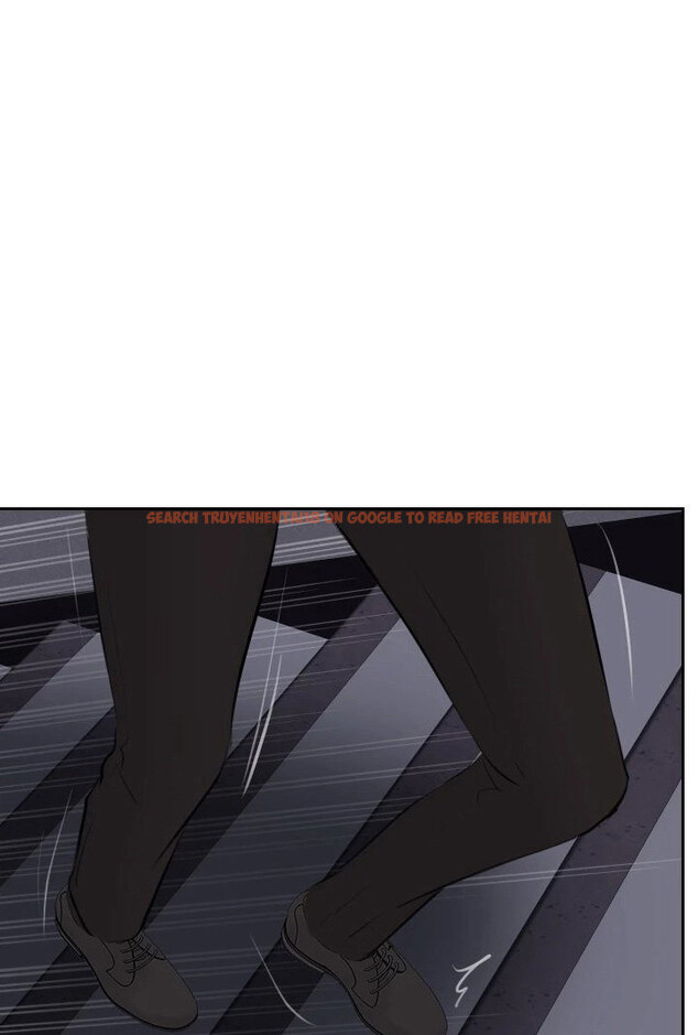 Read Hentai Image 130 169 in comic Top Of The World - Chapter 22 - hentaitnt.net