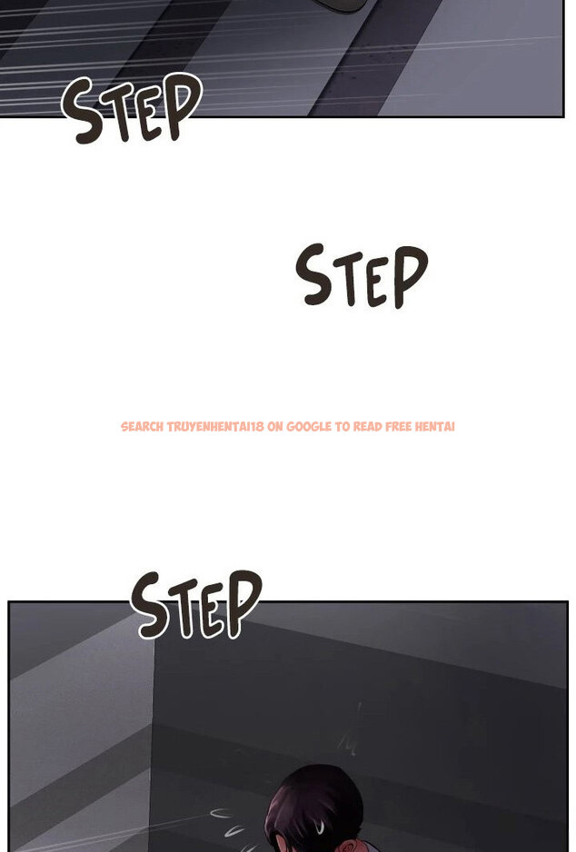 Read Hentai Image 131 169 in comic Top Of The World - Chapter 22 - hentaitnt.net