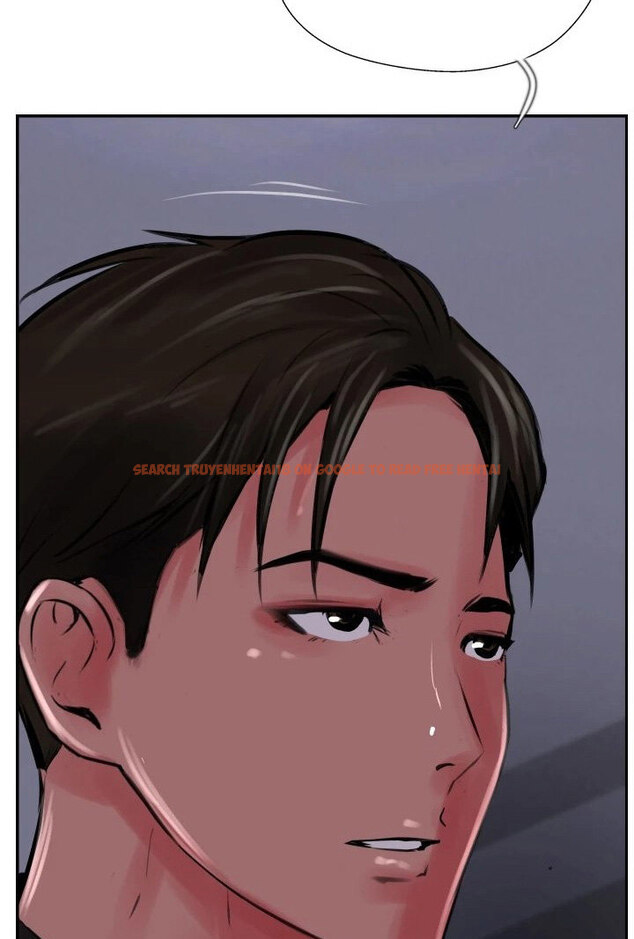Read Hentai Image 133 169 in comic Top Of The World - Chapter 22 - hentaitnt.net