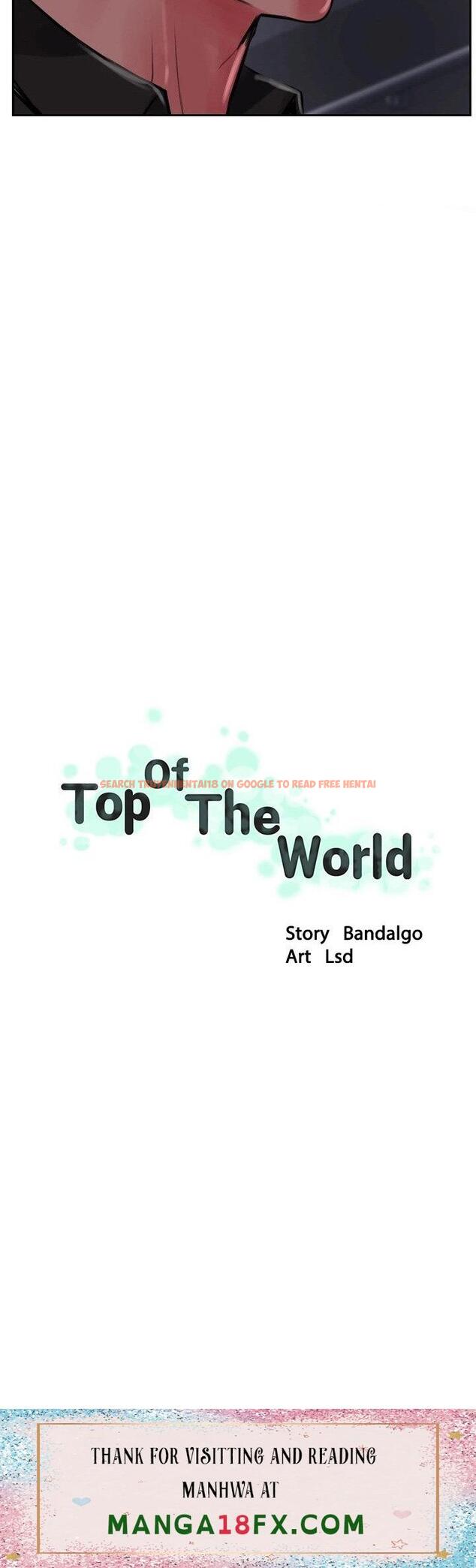 Read Hentai Image 134 170 in comic Top Of The World - Chapter 22 - hentaitnt.net