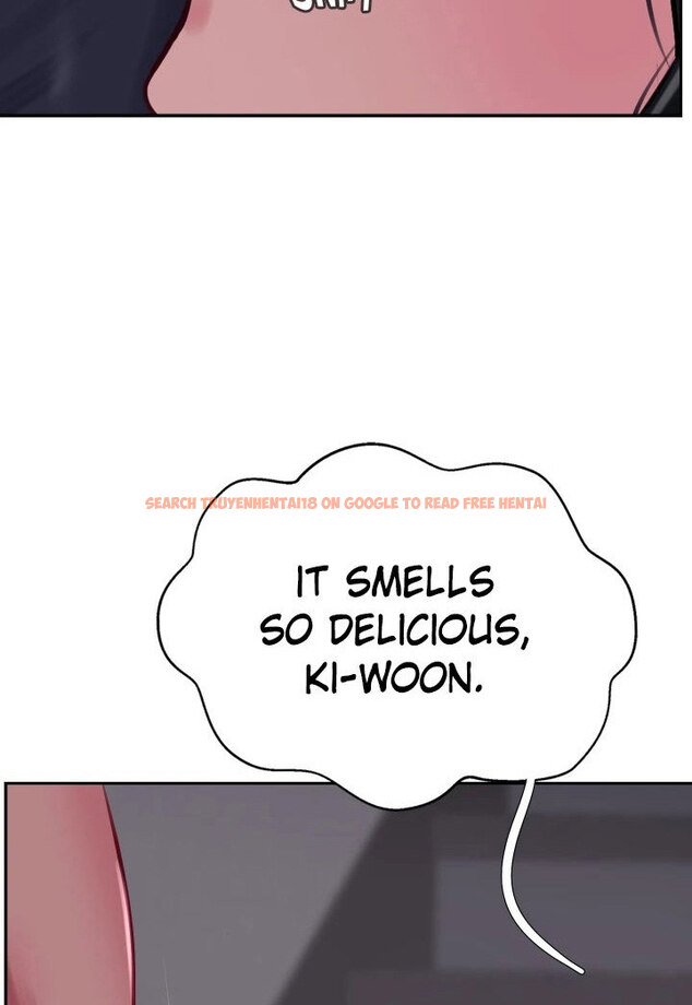 Read Hentai Image 15 163 in comic Top Of The World - Chapter 22 - hentaitnt.net