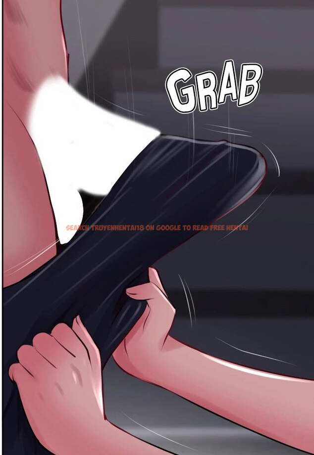 Read Hentai Image 16 163 in comic Top Of The World - Chapter 22 - hentaitnt.net