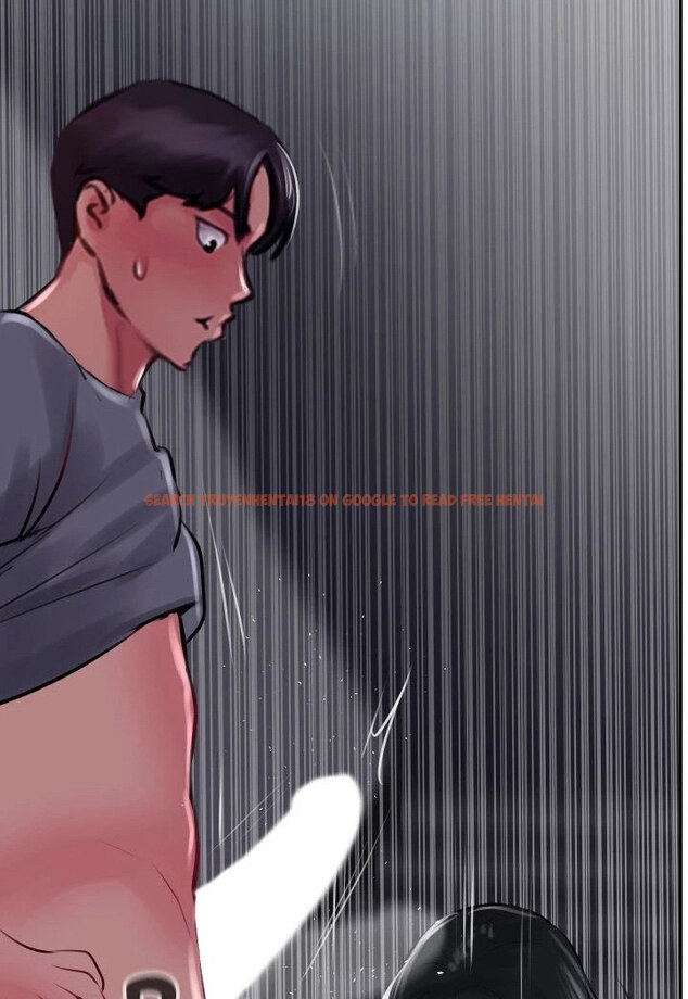 Read Hentai Image 18 163 in comic Top Of The World - Chapter 22 - hentaitnt.net