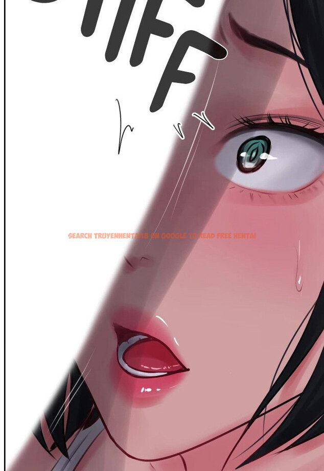Read Hentai Image 21 163 in comic Top Of The World - Chapter 22 - hentaitnt.net