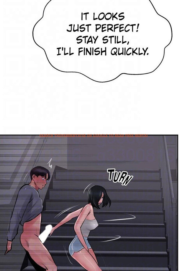Read Hentai Image 25 163 in comic Top Of The World - Chapter 22 - hentaitnt.net