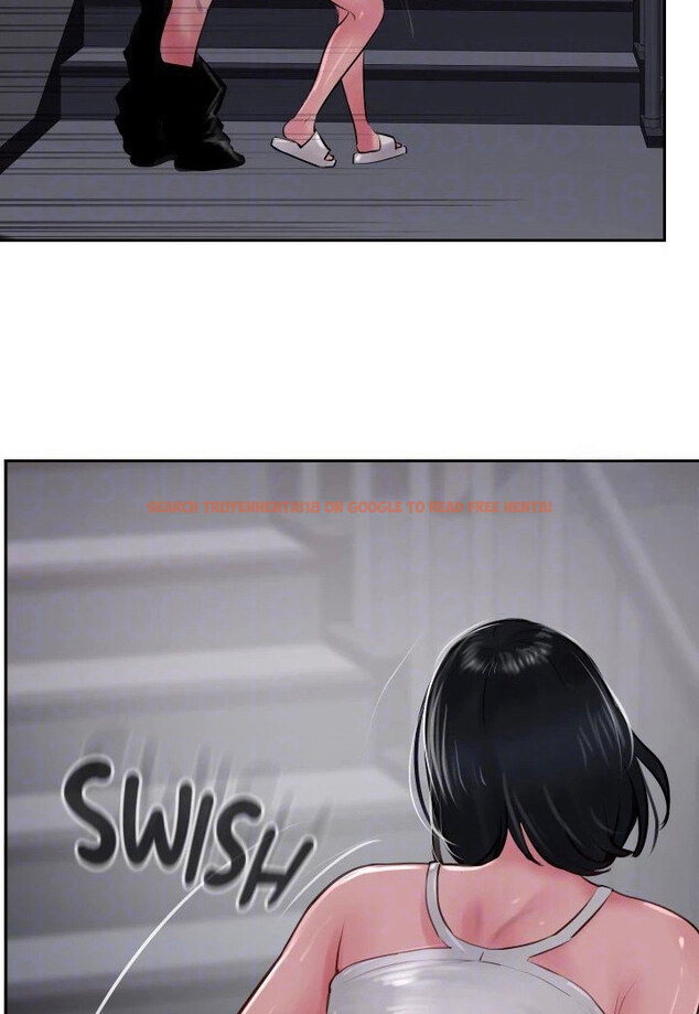 Read Hentai Image 26 163 in comic Top Of The World - Chapter 22 - hentaitnt.net