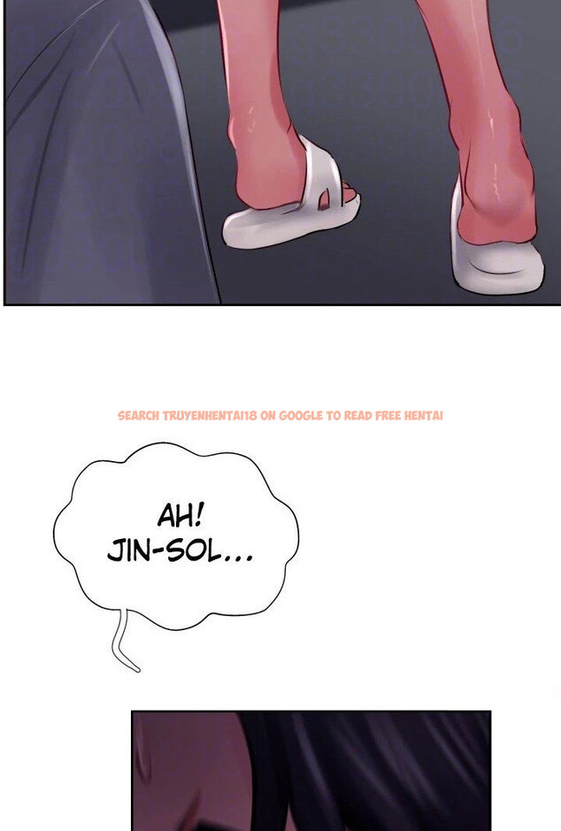 Read Hentai Image 28 164 in comic Top Of The World - Chapter 22 - hentaitnt.net