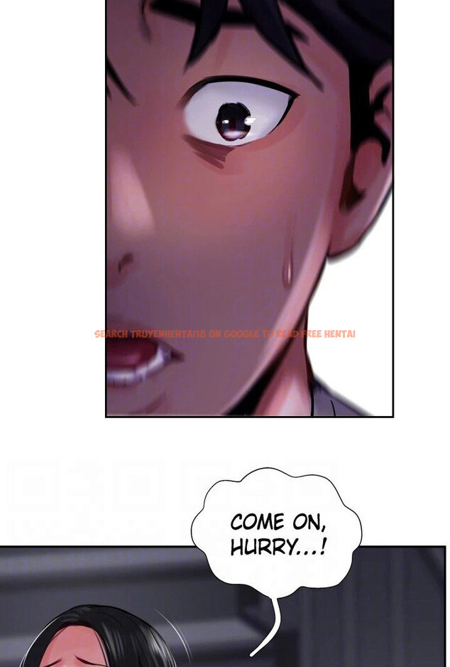 Read Hentai Image 29 164 in comic Top Of The World - Chapter 22 - hentaitnt.net