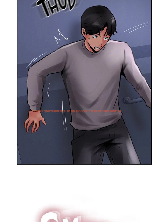 Read Hentai Image 3 162 in comic Top Of The World - Chapter 22 - hentaitnt.net