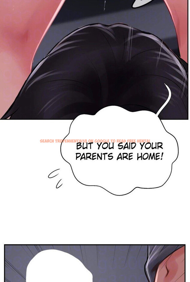 Read Hentai Image 31 164 in comic Top Of The World - Chapter 22 - hentaitnt.net