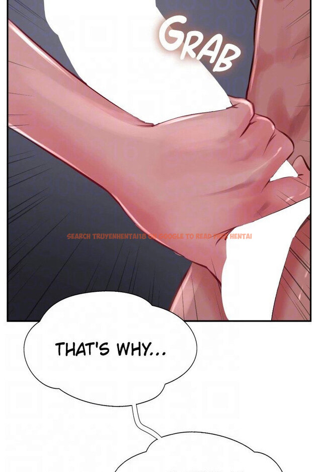 Read Hentai Image 32 164 in comic Top Of The World - Chapter 22 - hentaitnt.net