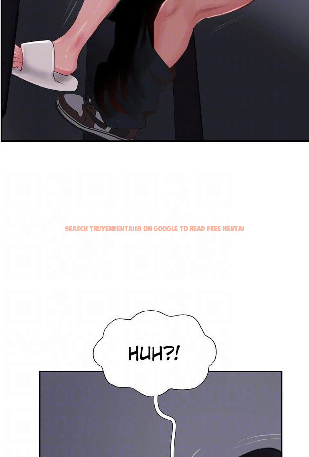 Read Hentai Image 34 164 in comic Top Of The World - Chapter 22 - hentaitnt.net