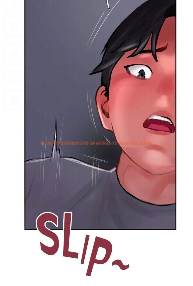 Read Hentai Image 35 164 in comic Top Of The World - Chapter 22 - hentaitnt.net