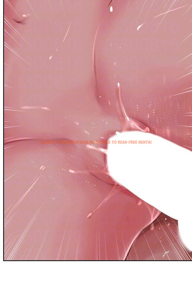 Read Hentai Image 38 164 in comic Top Of The World - Chapter 22 - hentaitnt.net