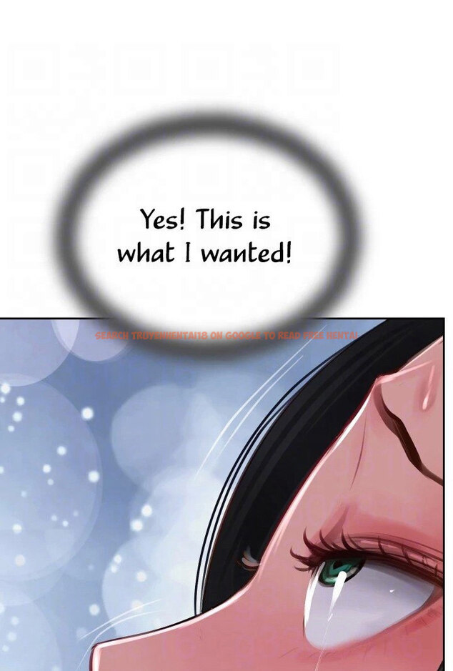 Read Hentai Image 39 164 in comic Top Of The World - Chapter 22 - hentaitnt.net