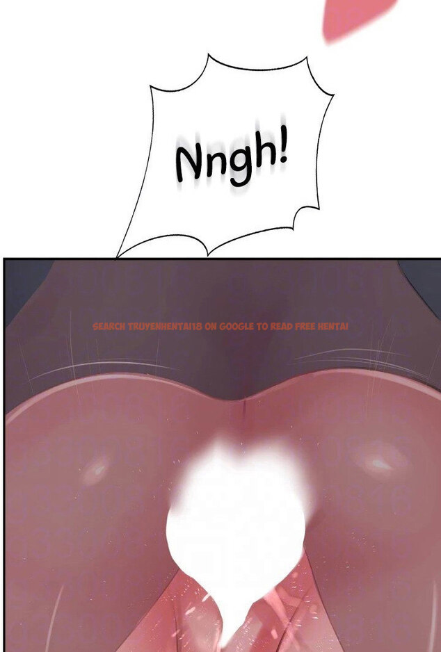 Read Hentai Image 41 164 in comic Top Of The World - Chapter 22 - hentaitnt.net