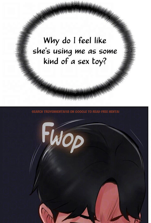 Read Hentai Image 44 164 in comic Top Of The World - Chapter 22 - hentaitnt.net