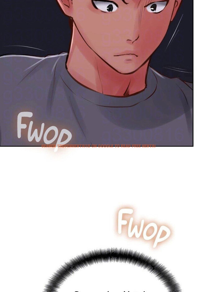 Read Hentai Image 45 165 in comic Top Of The World - Chapter 22 - hentaitnt.net