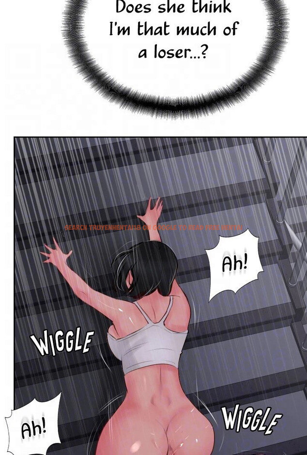 Read Hentai Image 46 165 in comic Top Of The World - Chapter 22 - hentaitnt.net