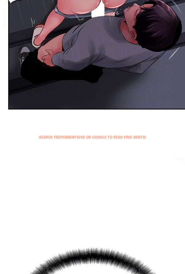 Read Hentai Image 47 165 in comic Top Of The World - Chapter 22 - hentaitnt.net