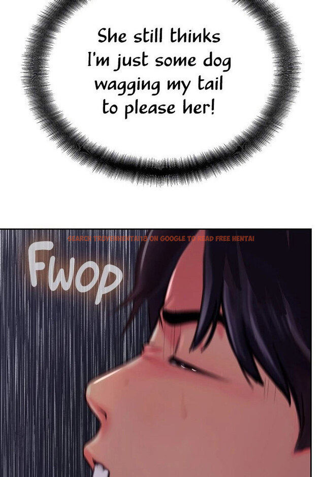 Read Hentai Image 48 165 in comic Top Of The World - Chapter 22 - hentaitnt.net