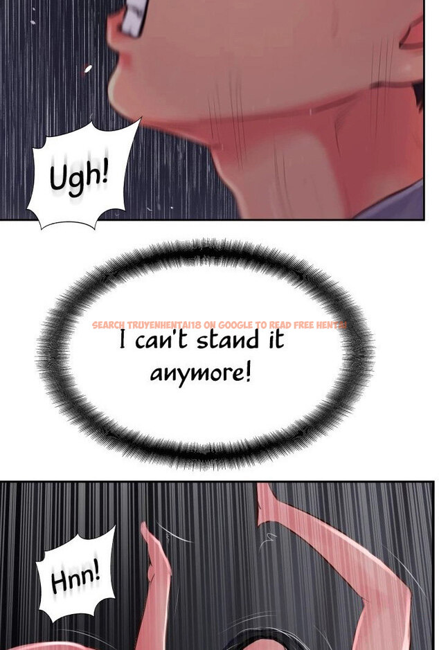 Read Hentai Image 49 165 in comic Top Of The World - Chapter 22 - hentaitnt.net