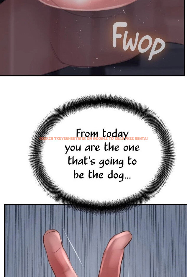 Read Hentai Image 51 165 in comic Top Of The World - Chapter 22 - hentaitnt.net