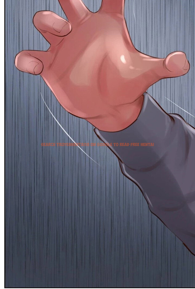 Read Hentai Image 52 165 in comic Top Of The World - Chapter 22 - hentaitnt.net