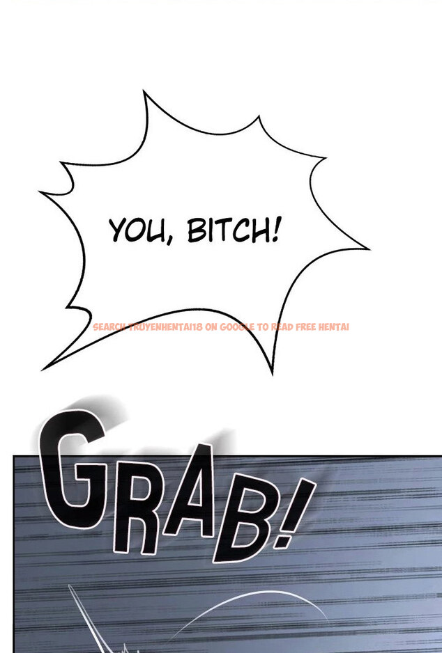 Read Hentai Image 53 165 in comic Top Of The World - Chapter 22 - hentaitnt.net