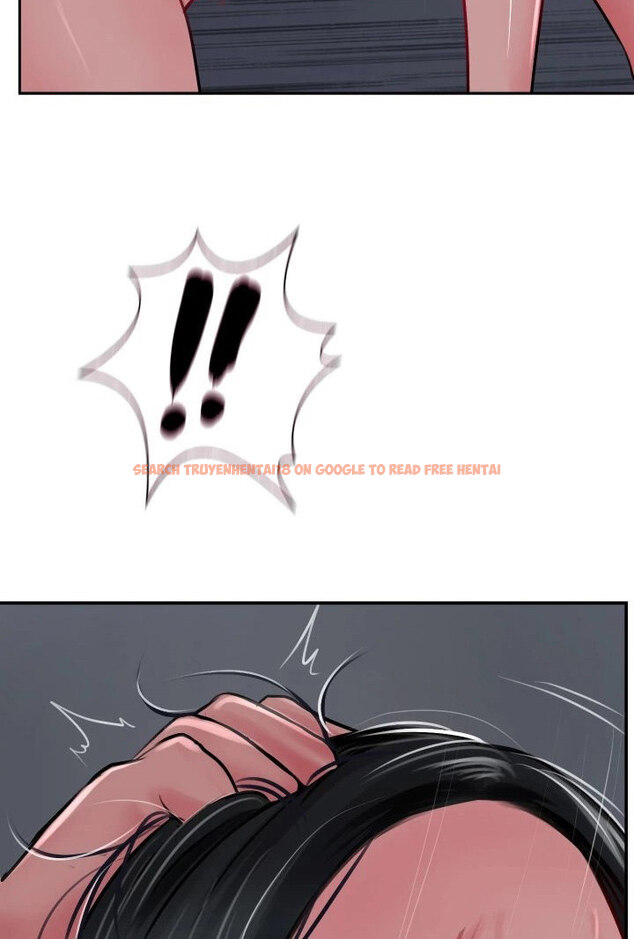 Read Hentai Image 55 165 in comic Top Of The World - Chapter 22 - hentaitnt.net