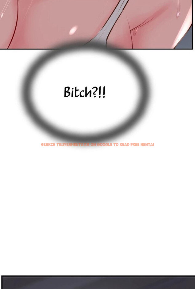 Read Hentai Image 57 165 in comic Top Of The World - Chapter 22 - hentaitnt.net