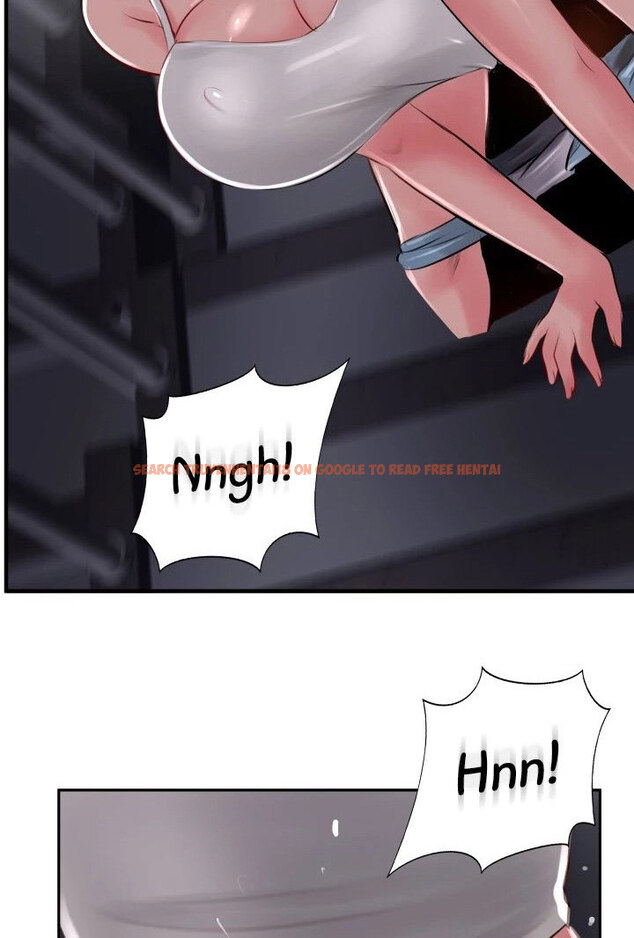 Read Hentai Image 59 165 in comic Top Of The World - Chapter 22 - hentaitnt.net