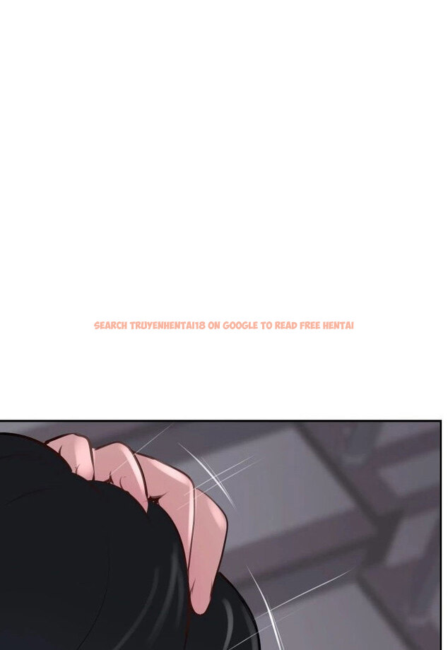 Read Hentai Image 6 162 in comic Top Of The World - Chapter 22 - hentaitnt.net
