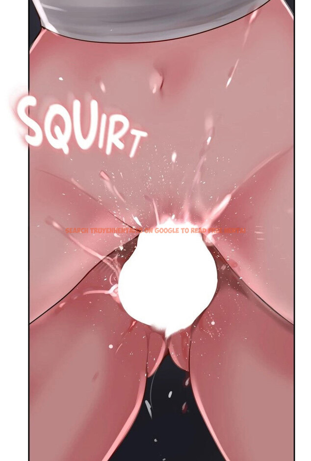 Read Hentai Image 60 165 in comic Top Of The World - Chapter 22 - hentaitnt.net