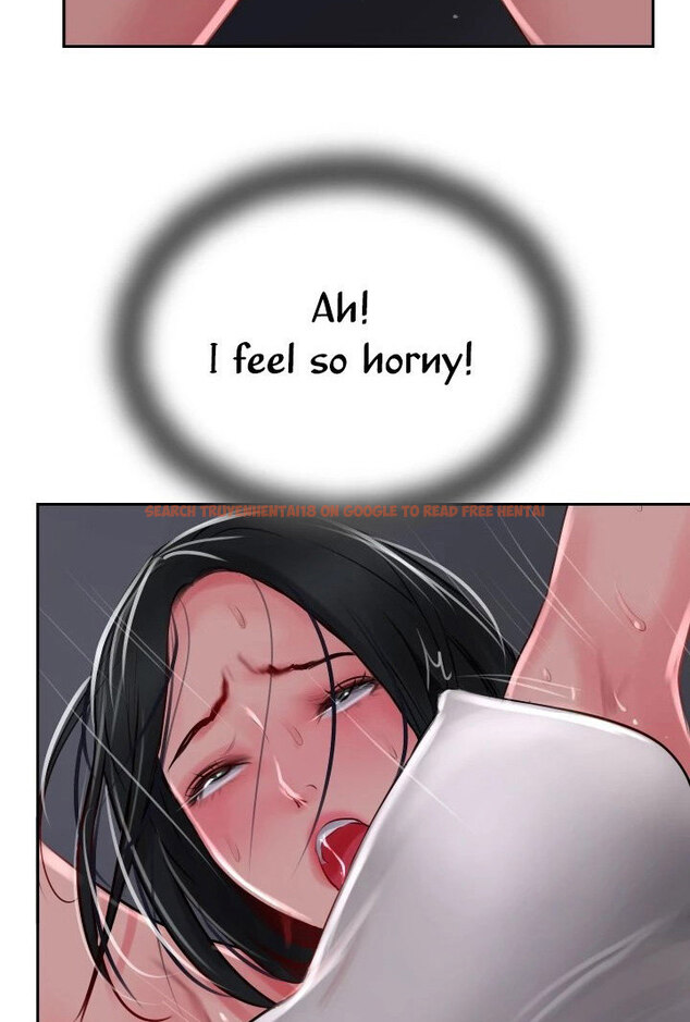 Read Hentai Image 61 165 in comic Top Of The World - Chapter 22 - hentaitnt.net