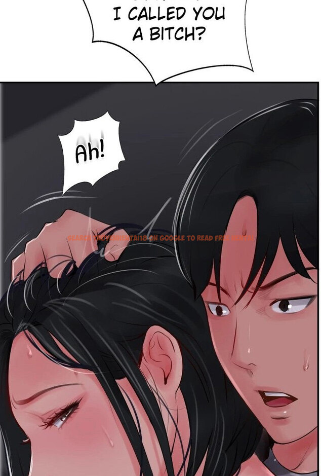 Read Hentai Image 63 165 in comic Top Of The World - Chapter 22 - hentaitnt.net