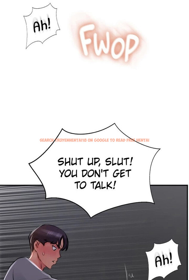 Read Hentai Image 65 166 in comic Top Of The World - Chapter 22 - hentaitnt.net